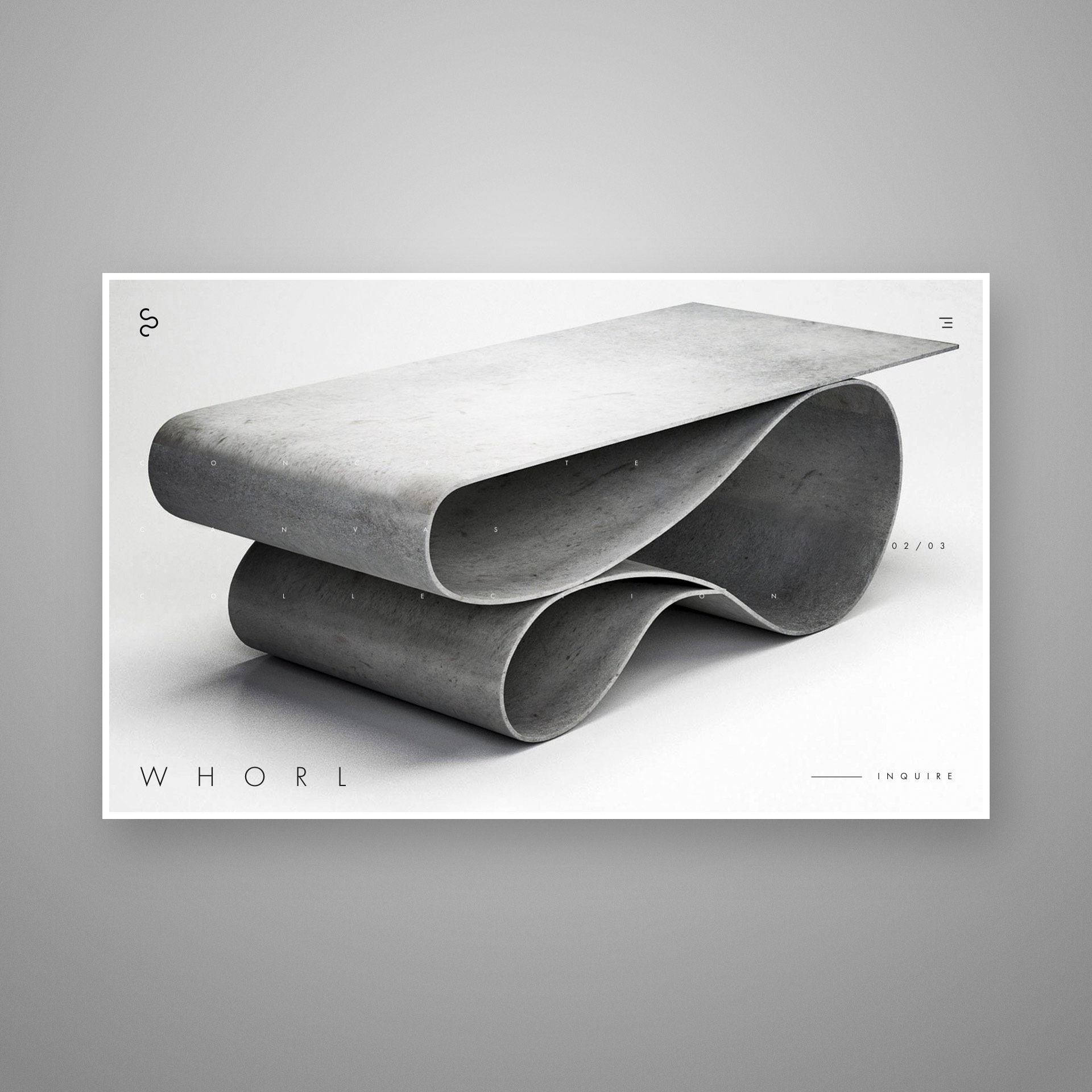 CCC | Website Design